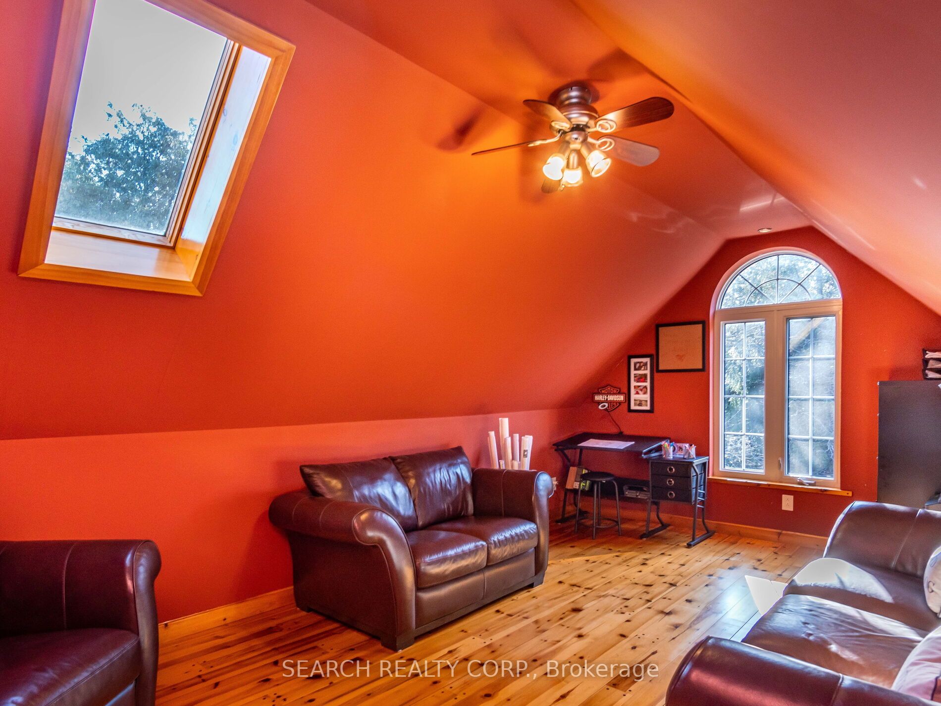 5776 Wellington 26 Rd