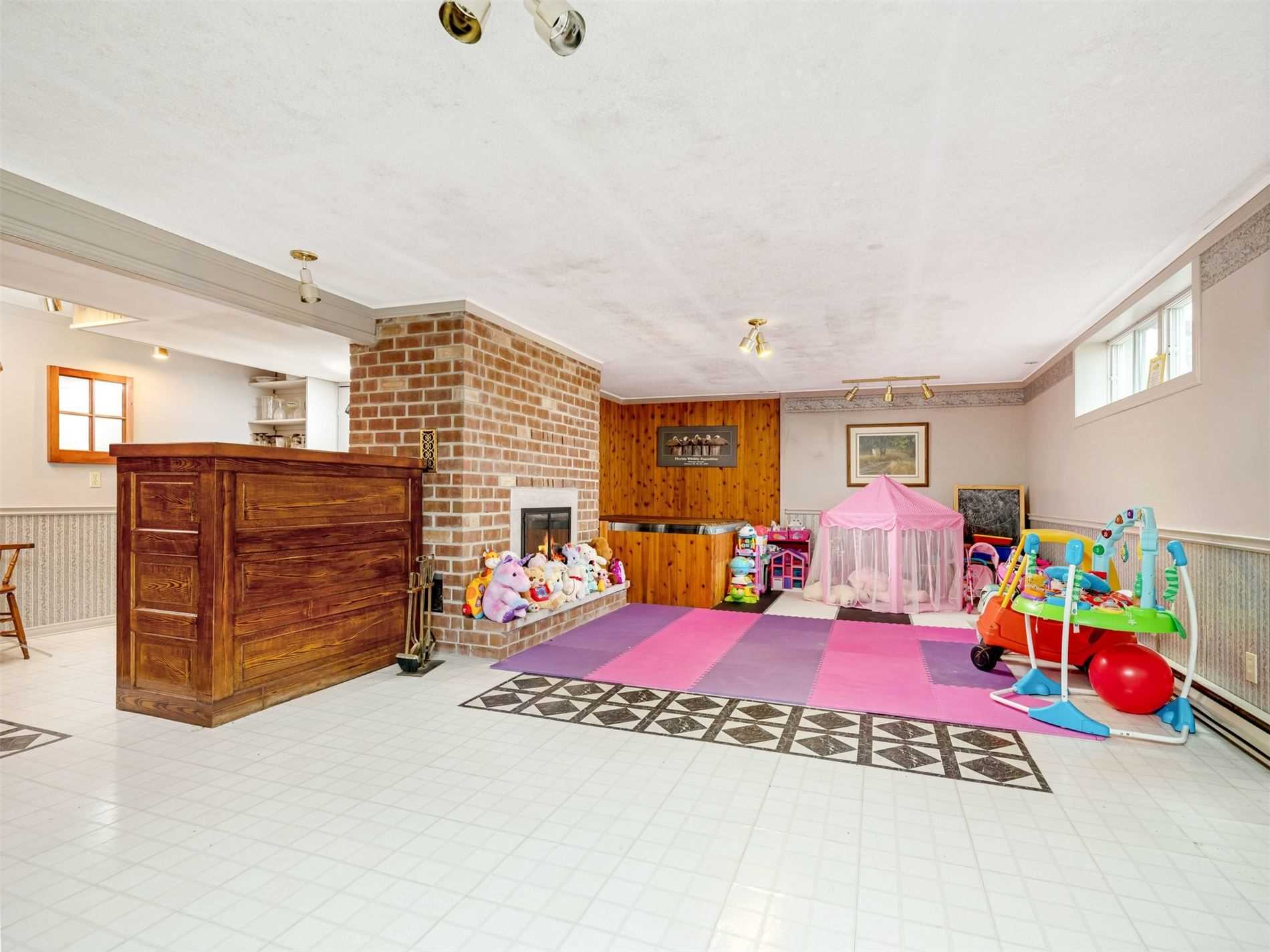 Listing X6034277 - Large Photo # 25