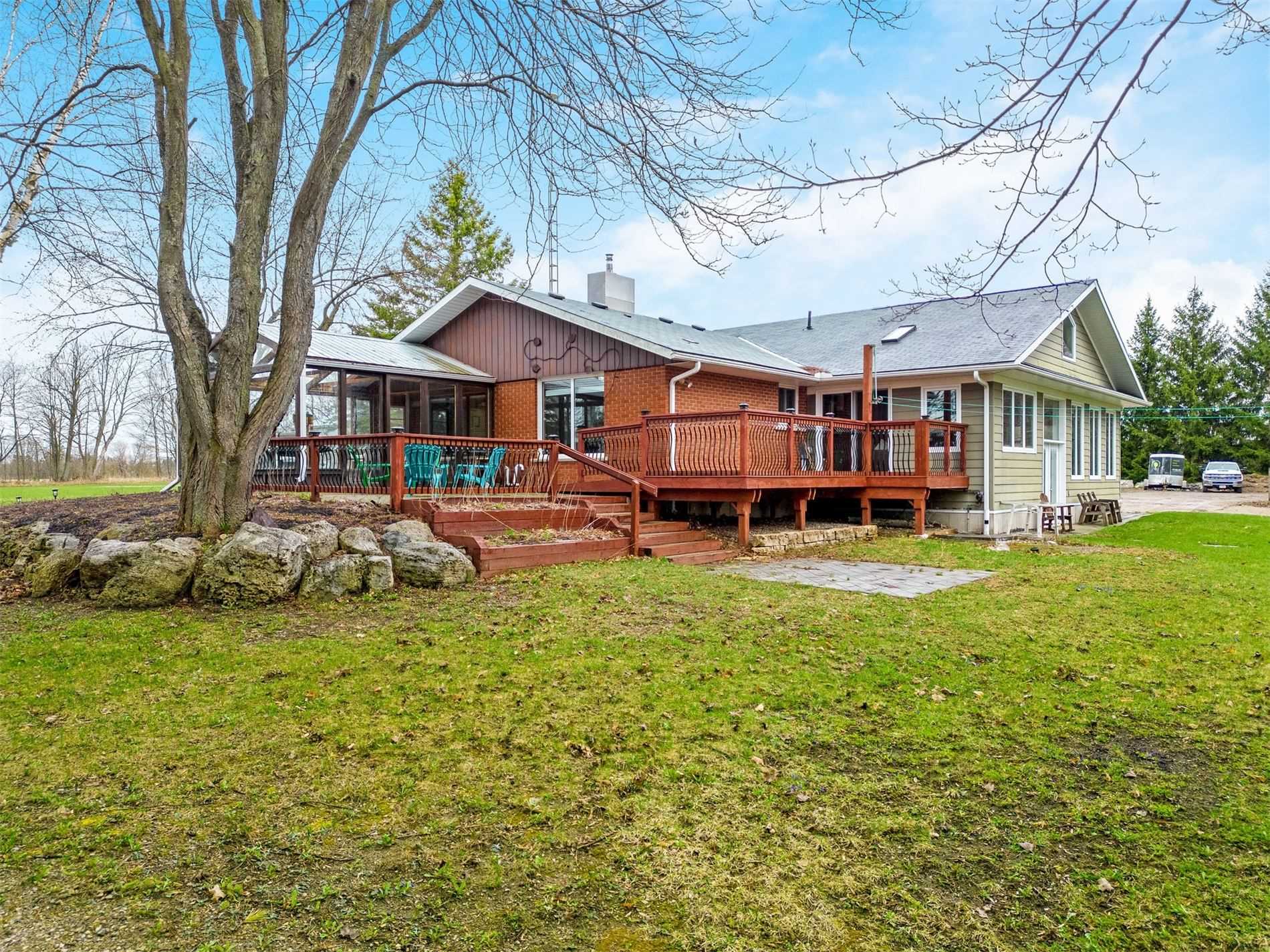 Listing X6034277 - Large Photo # 32