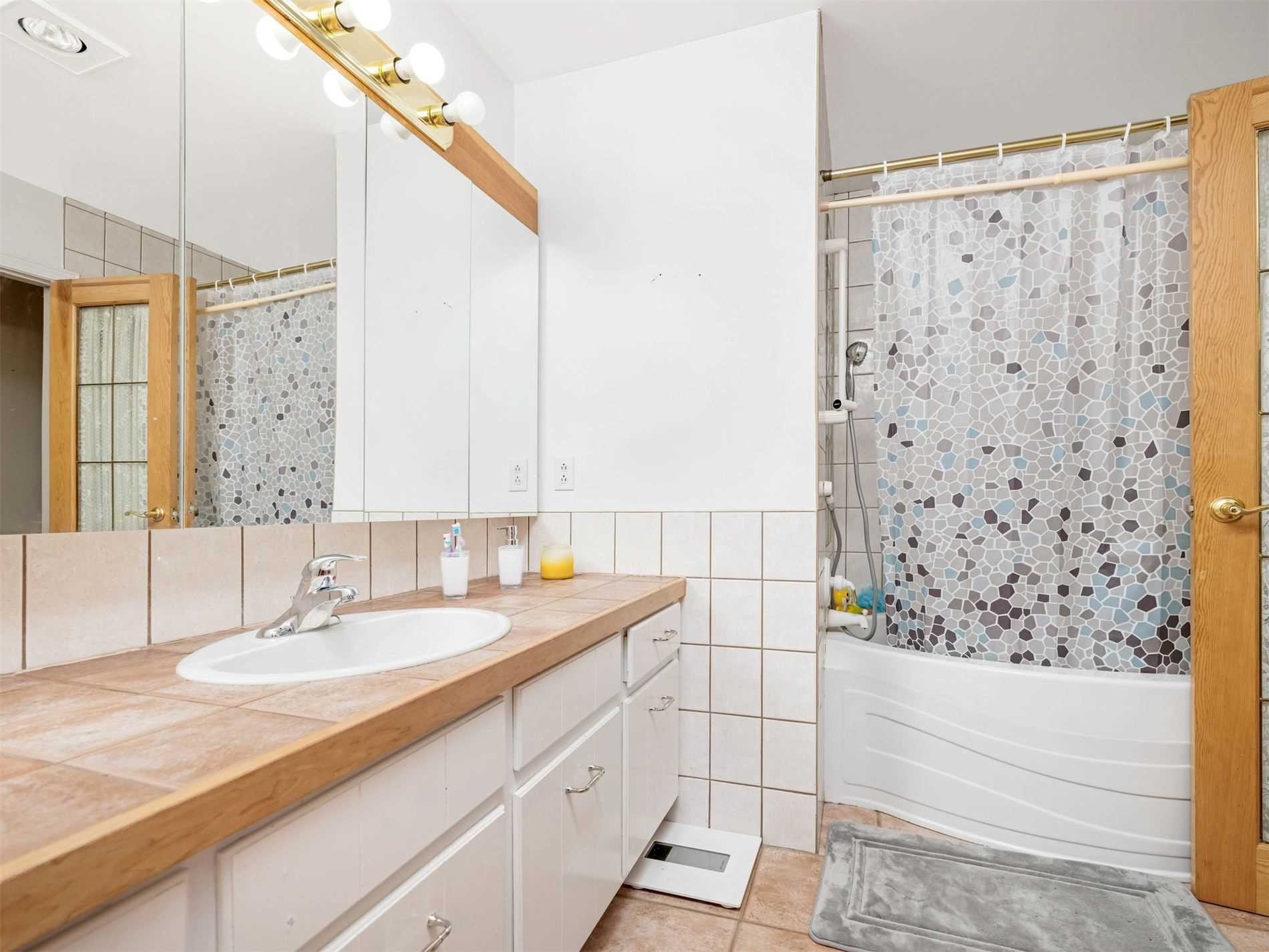 Listing X6034277 - Large Photo # 20