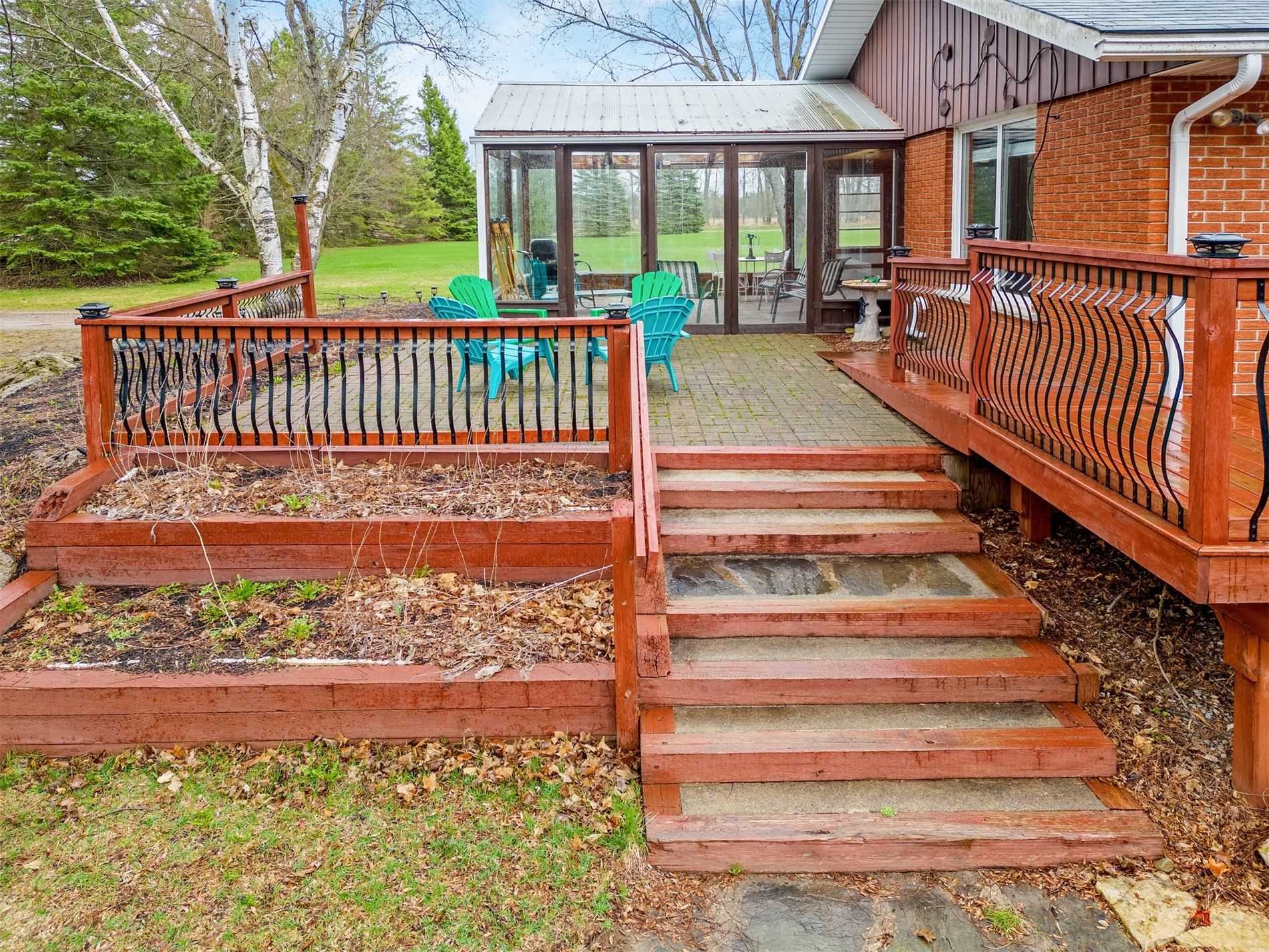 Listing X6034277 - Large Photo # 33