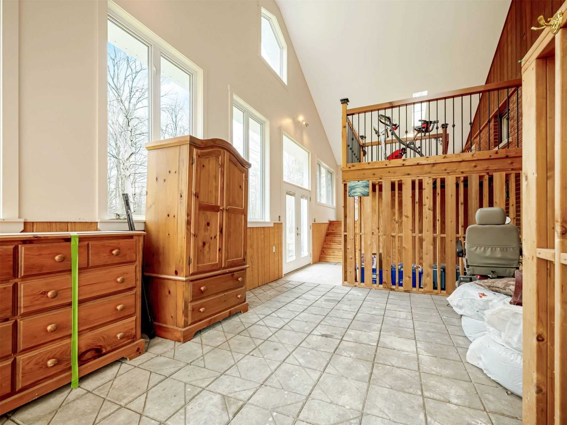 Listing X6034277 - Large Photo # 6