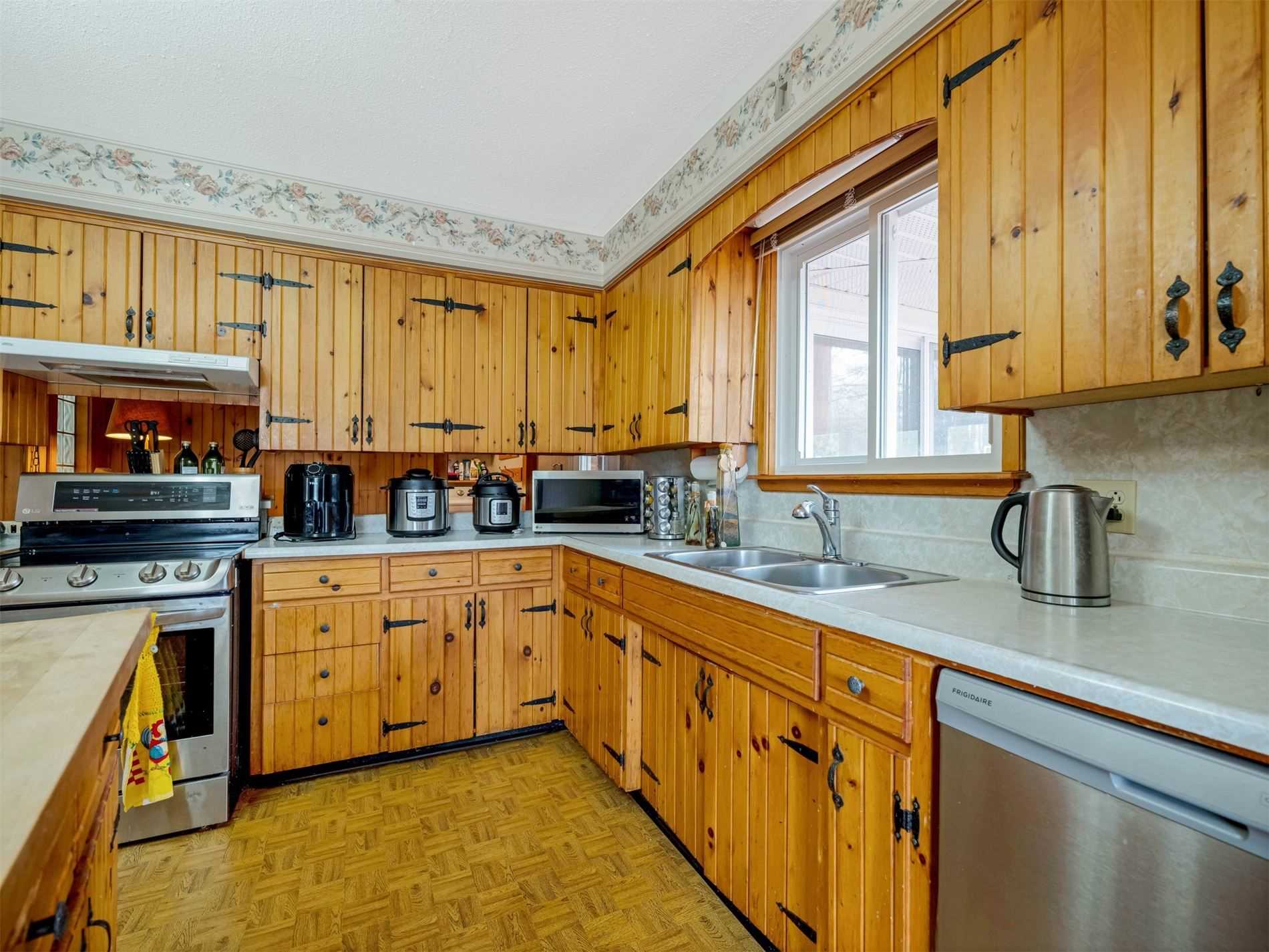 Listing X6034277 - Large Photo # 11