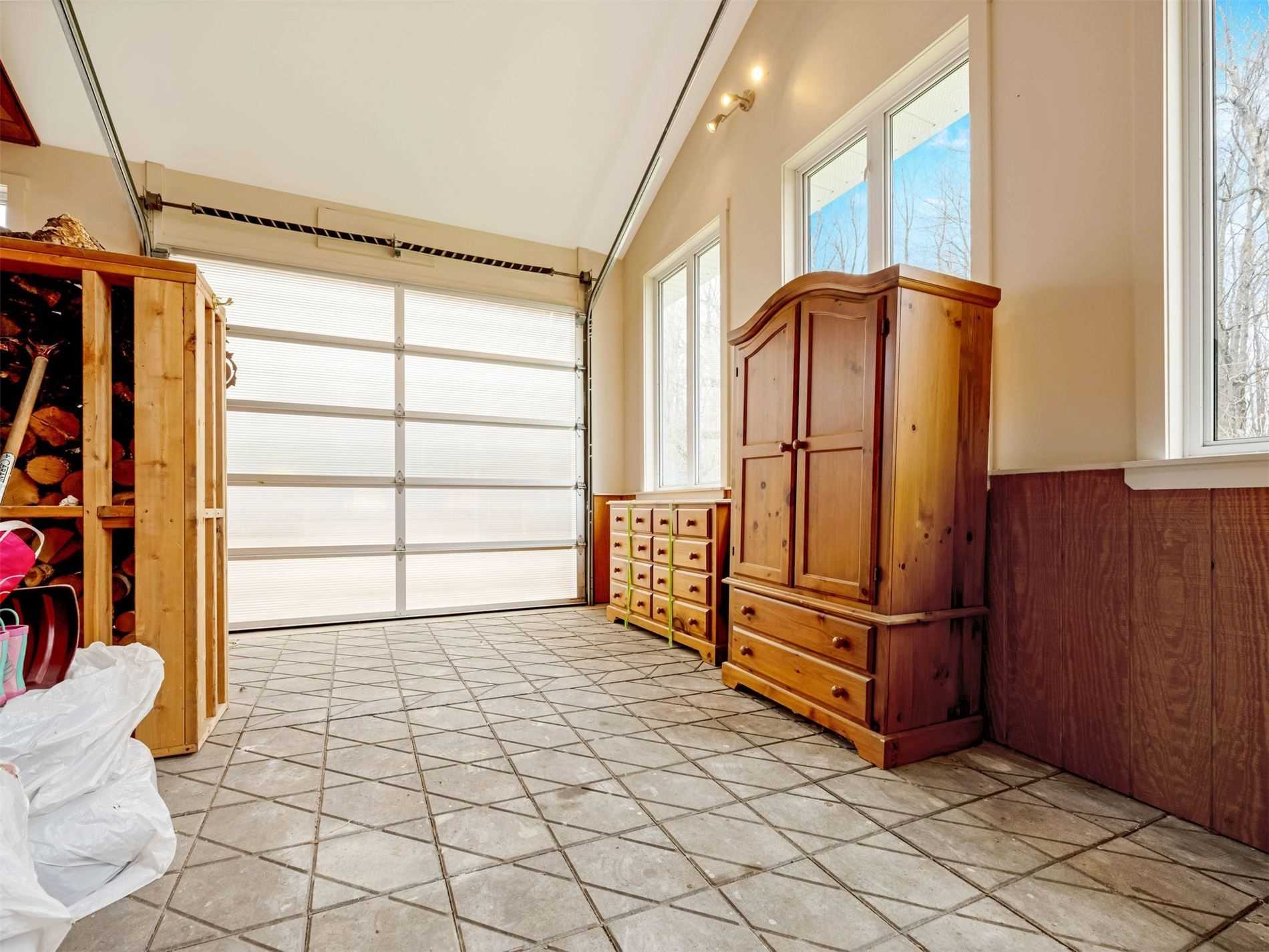 Listing X6034277 - Large Photo # 24