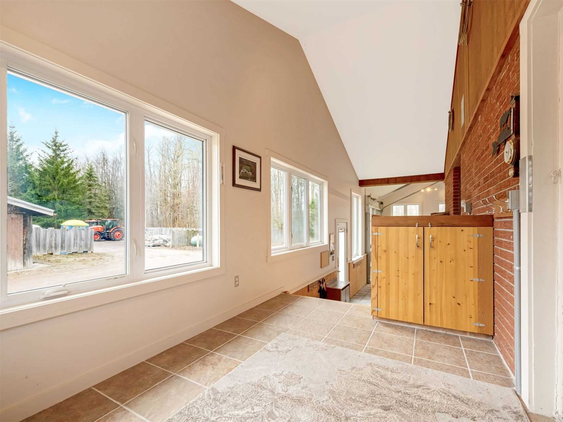 Listing X6034277 - Large Photo # 22