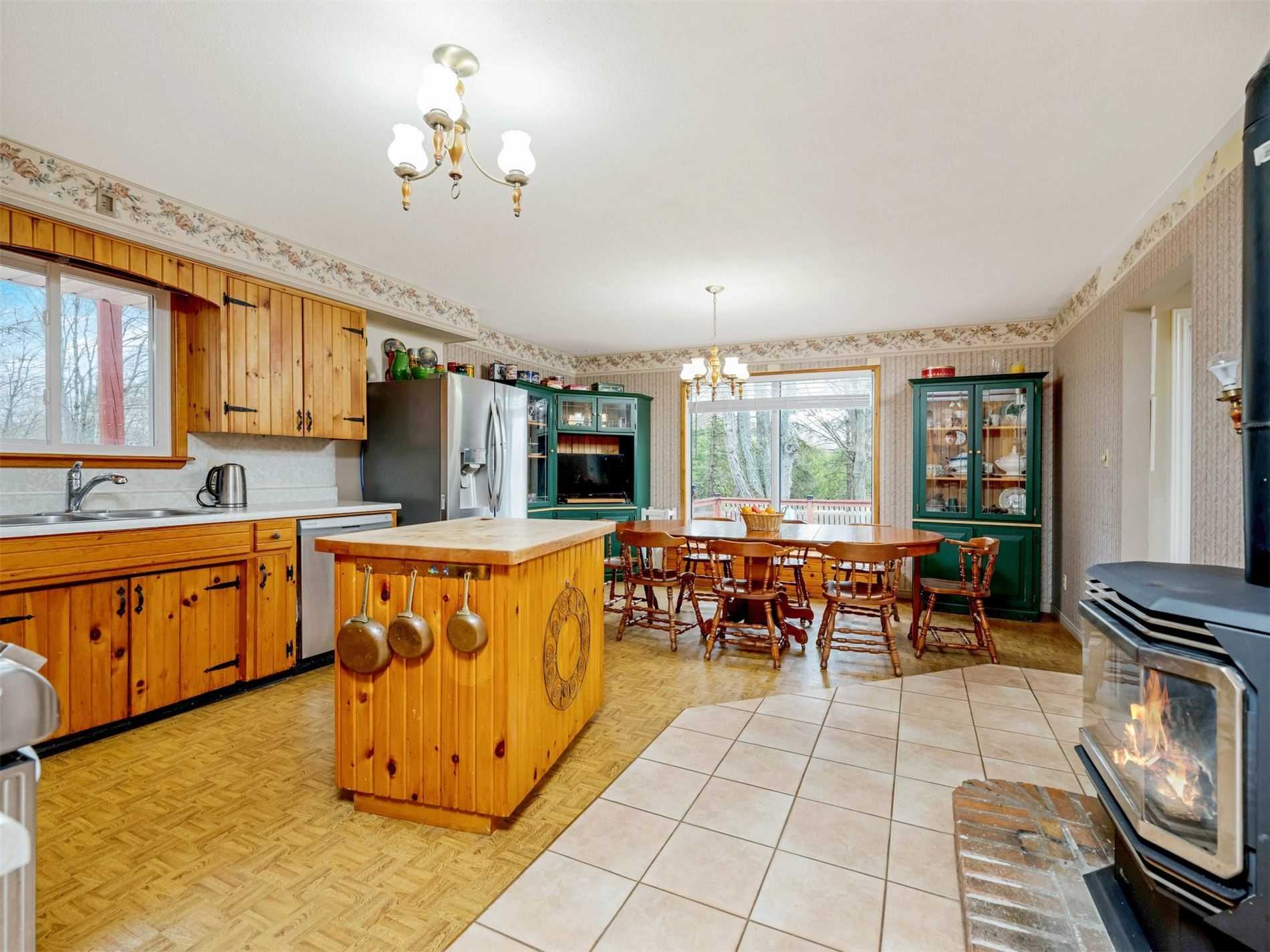 Listing X6034277 - Large Photo # 12