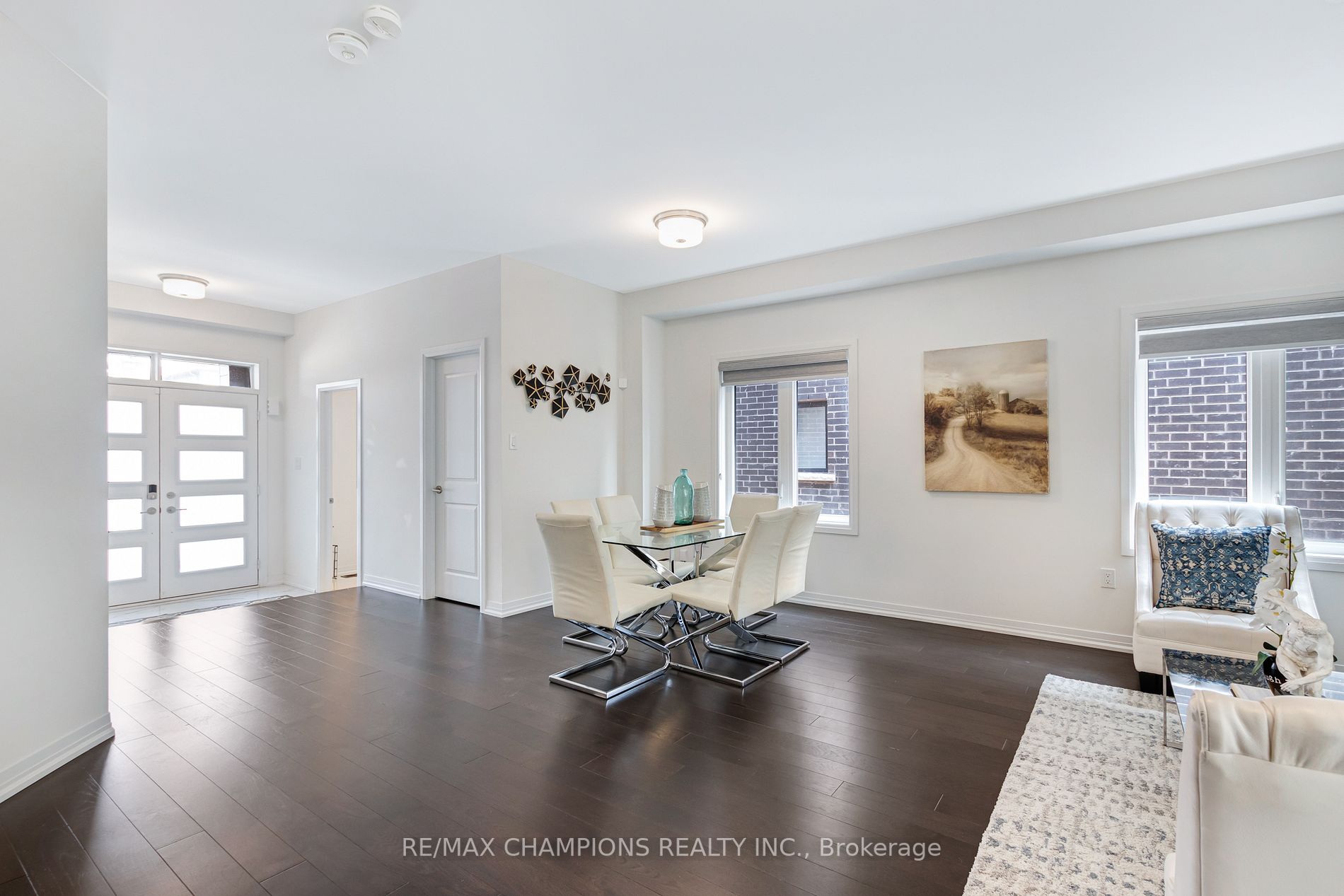 Listing X6034404 - Large Photo # 6