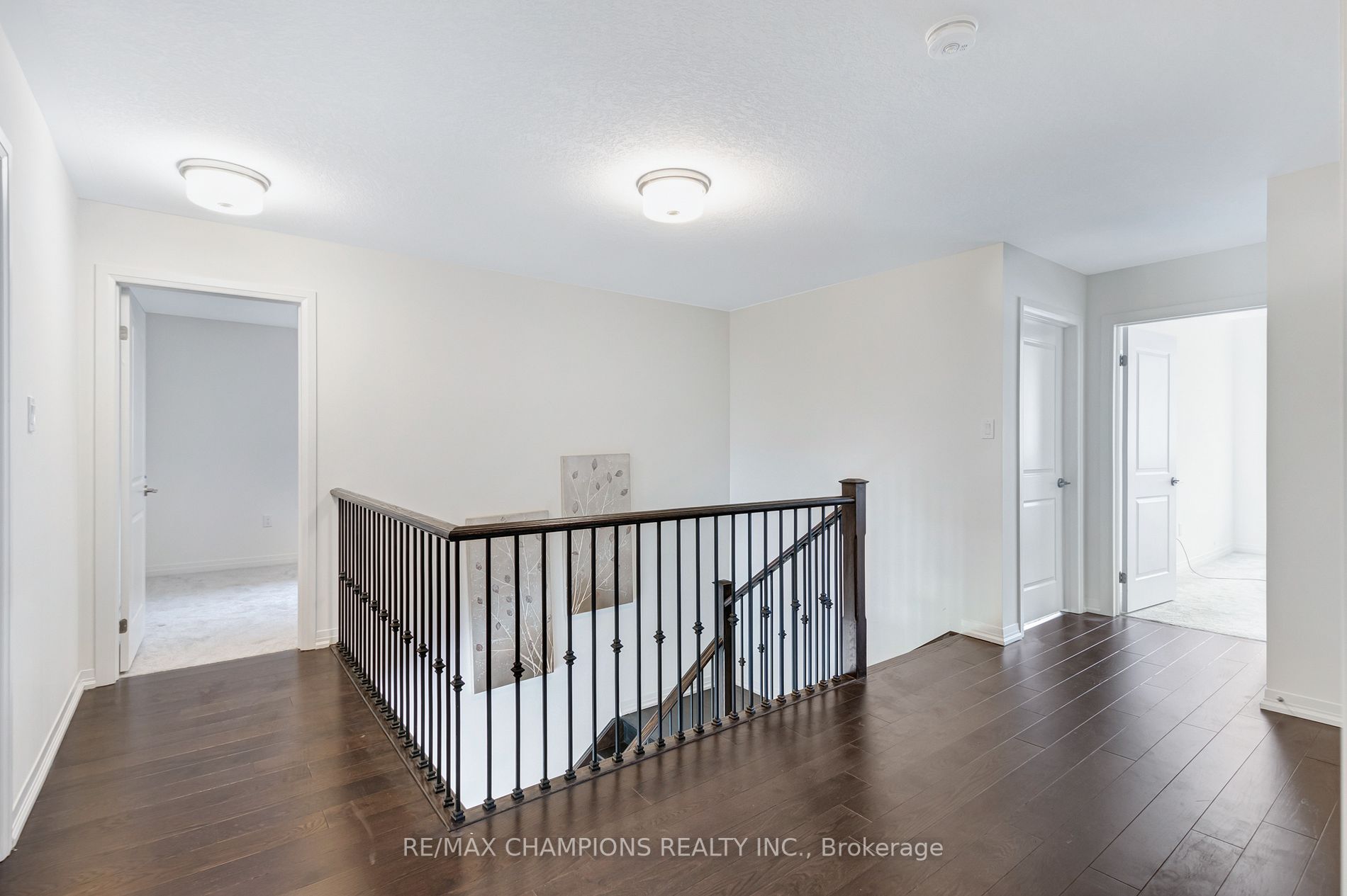 Listing X6034404 - Large Photo # 25
