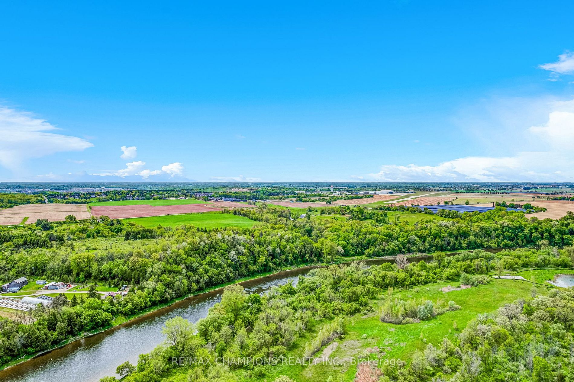 Listing X6034404 - Large Photo # 36
