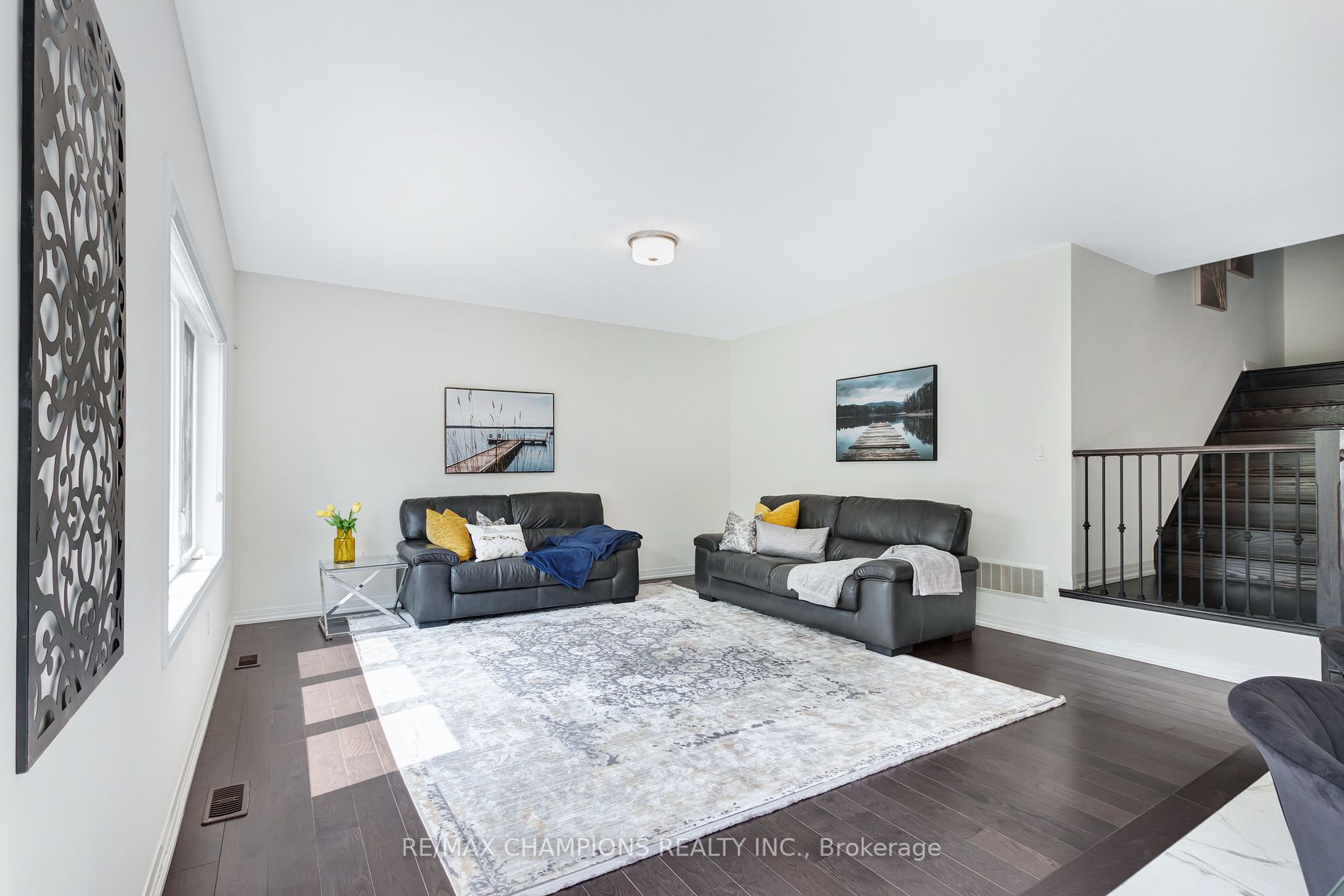Listing X6034404 - Large Photo # 21