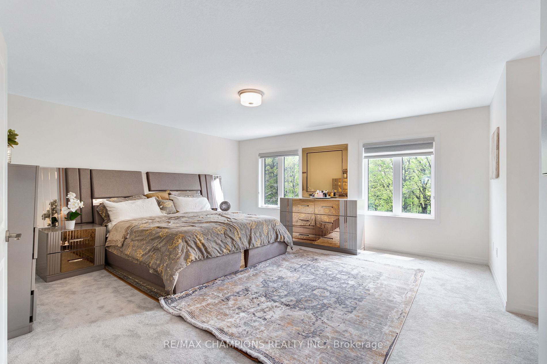 Listing X6034404 - Large Photo # 26