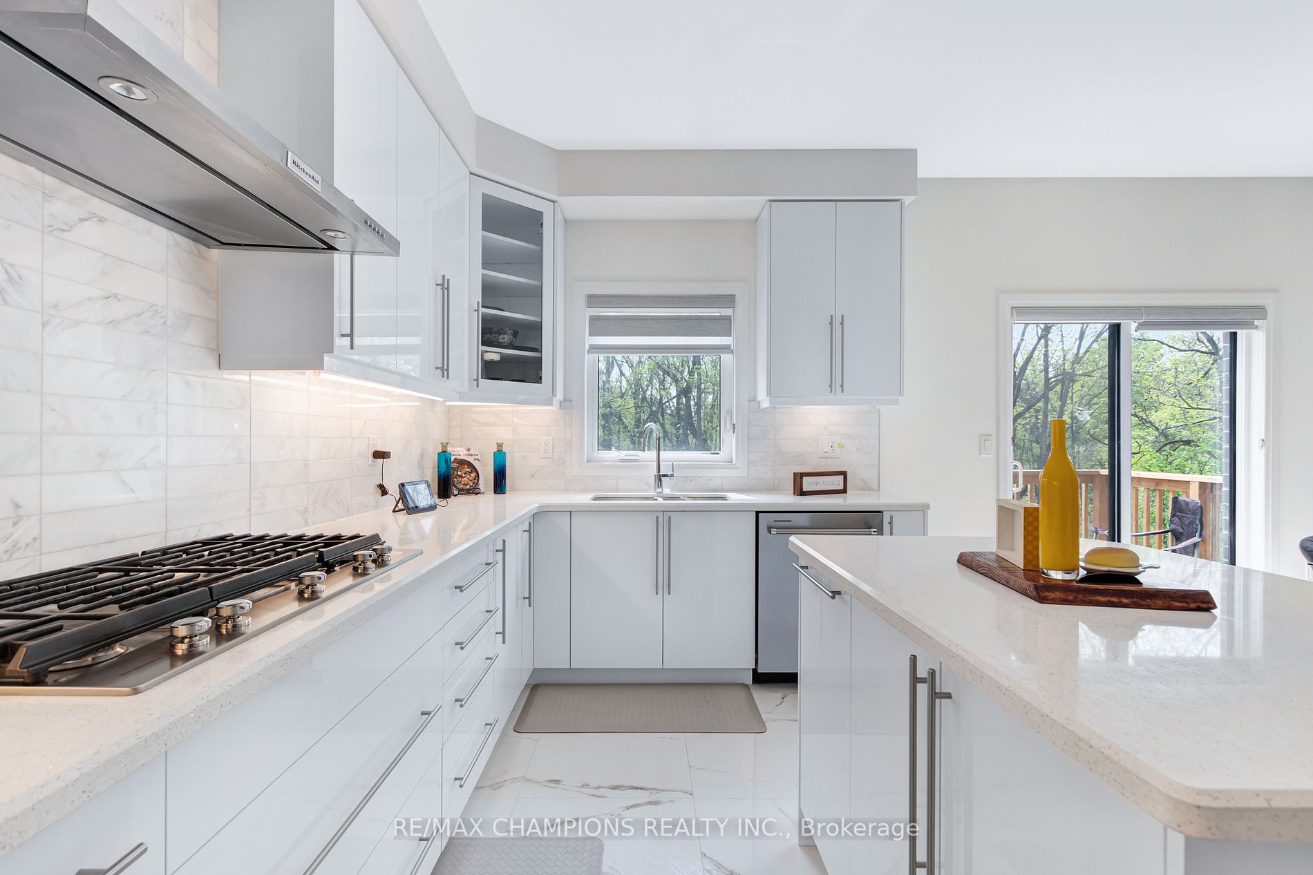 Listing X6034404 - Large Photo # 15