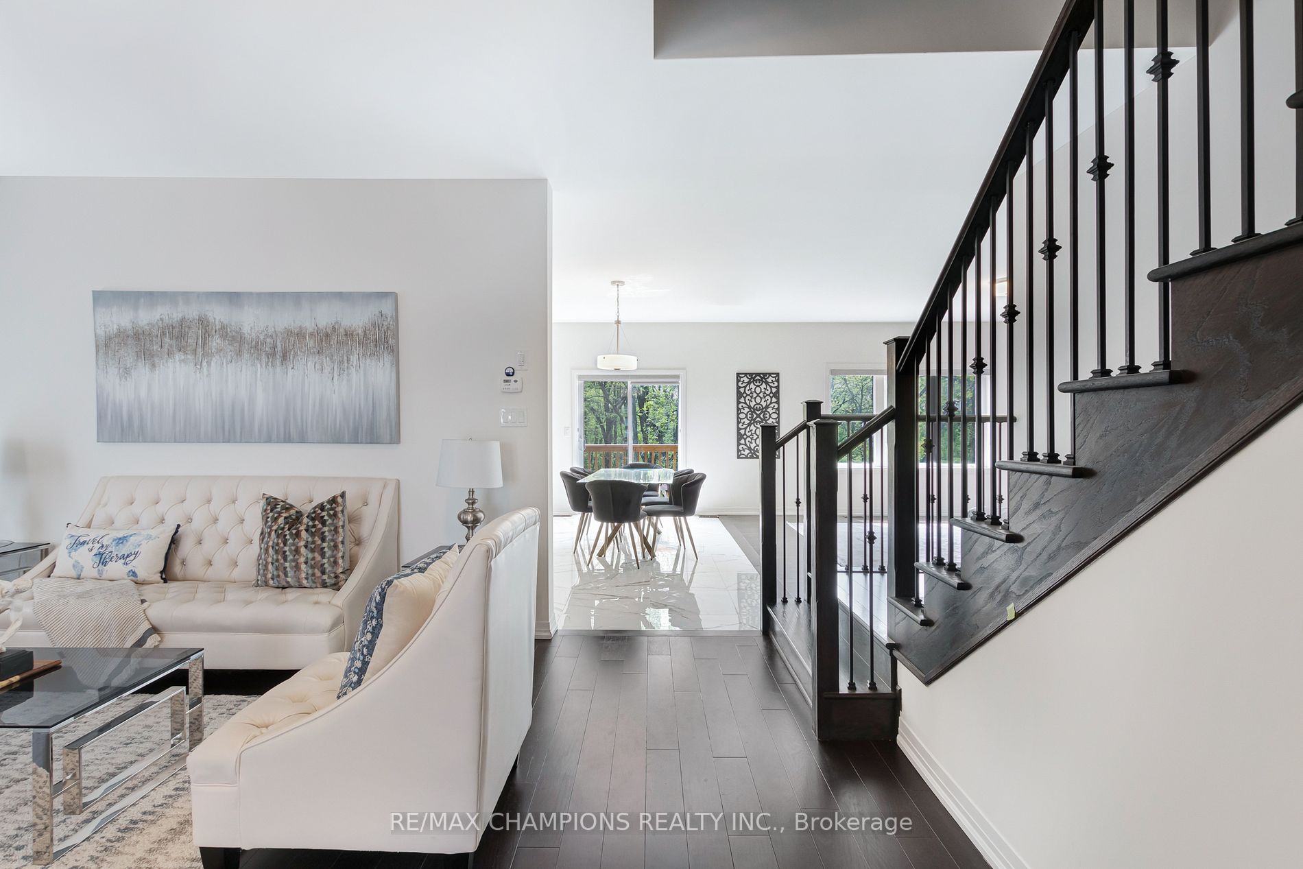 Listing X6034404 - Large Photo # 11