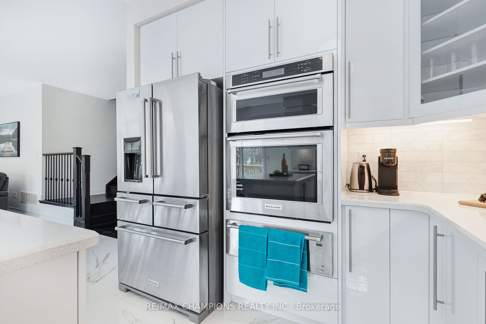 Listing X6034404 - Large Photo # 16