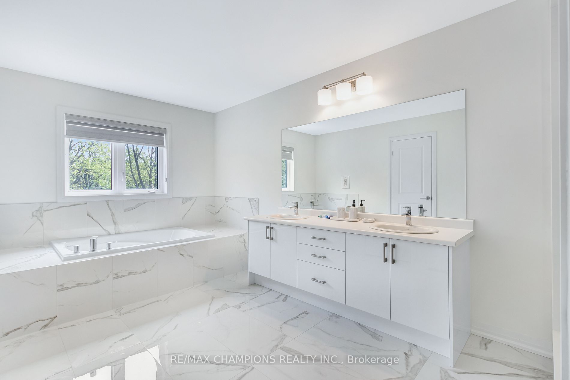 Listing X6034404 - Large Photo # 28