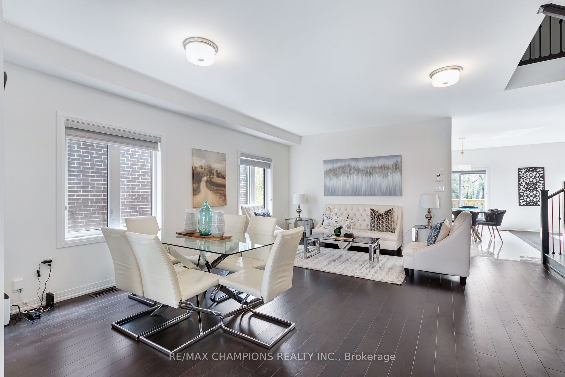 Listing X6034404 - Large Photo # 5
