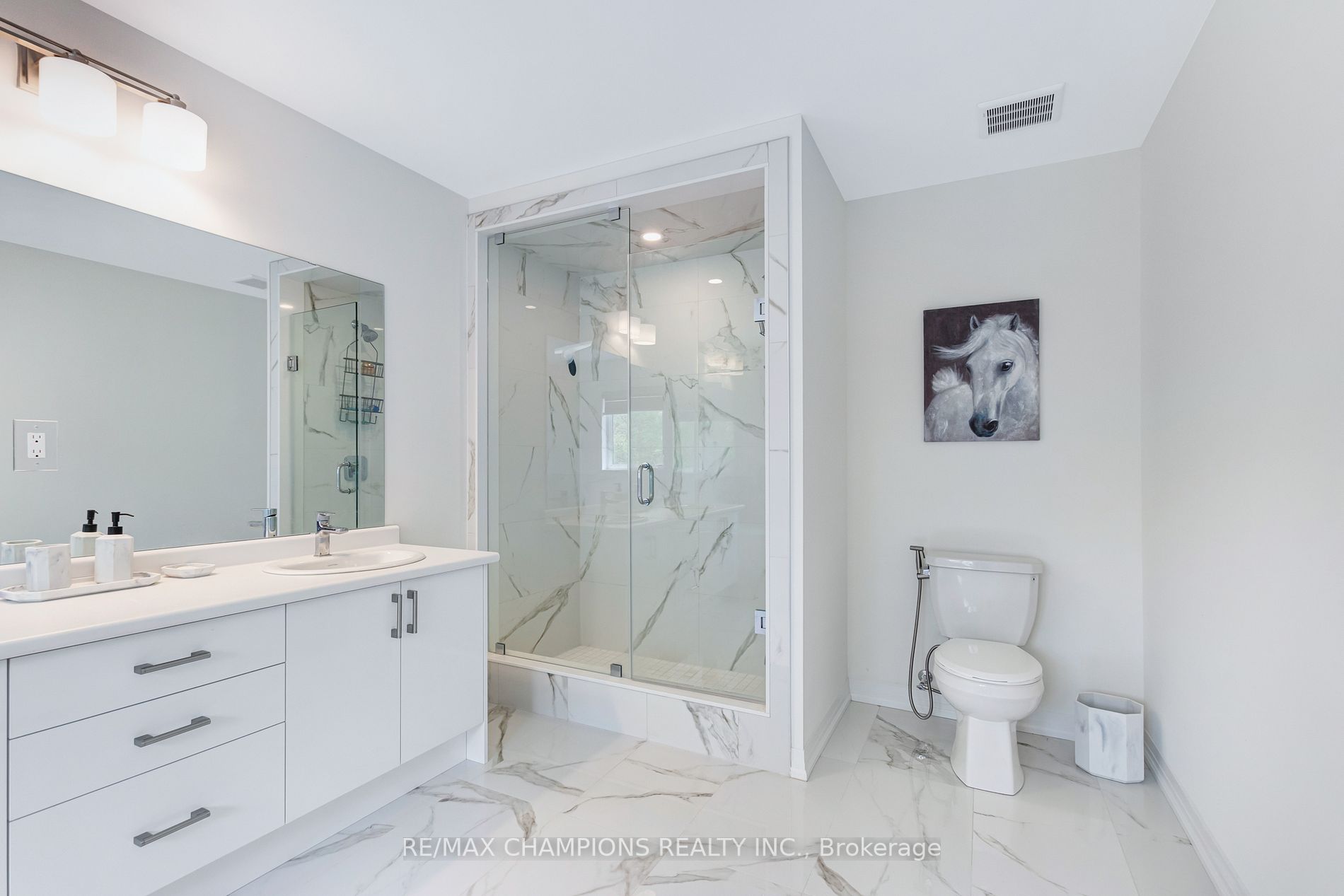 Listing X6034404 - Large Photo # 29