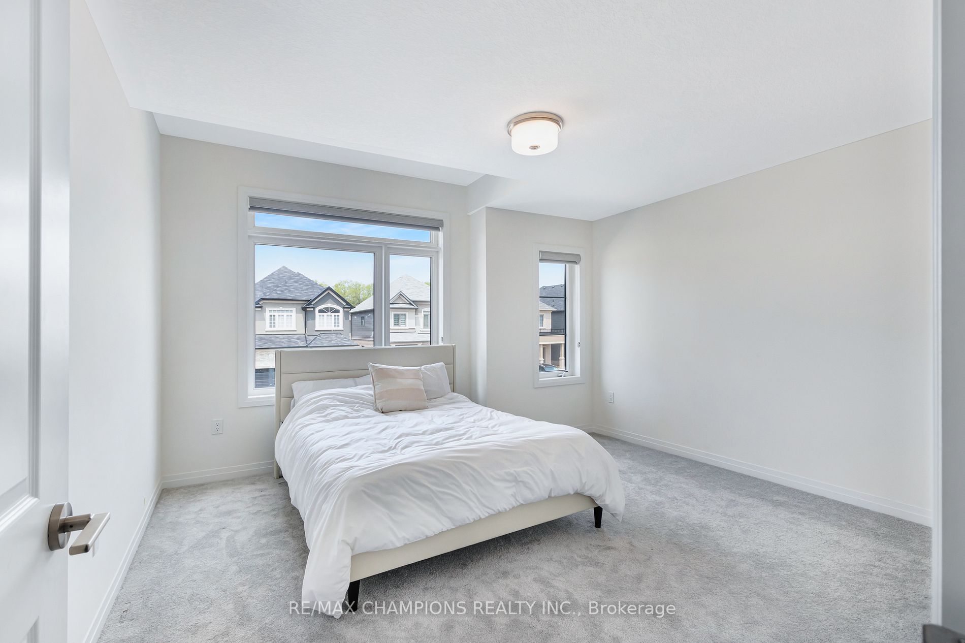 Listing X6034404 - Large Photo # 32