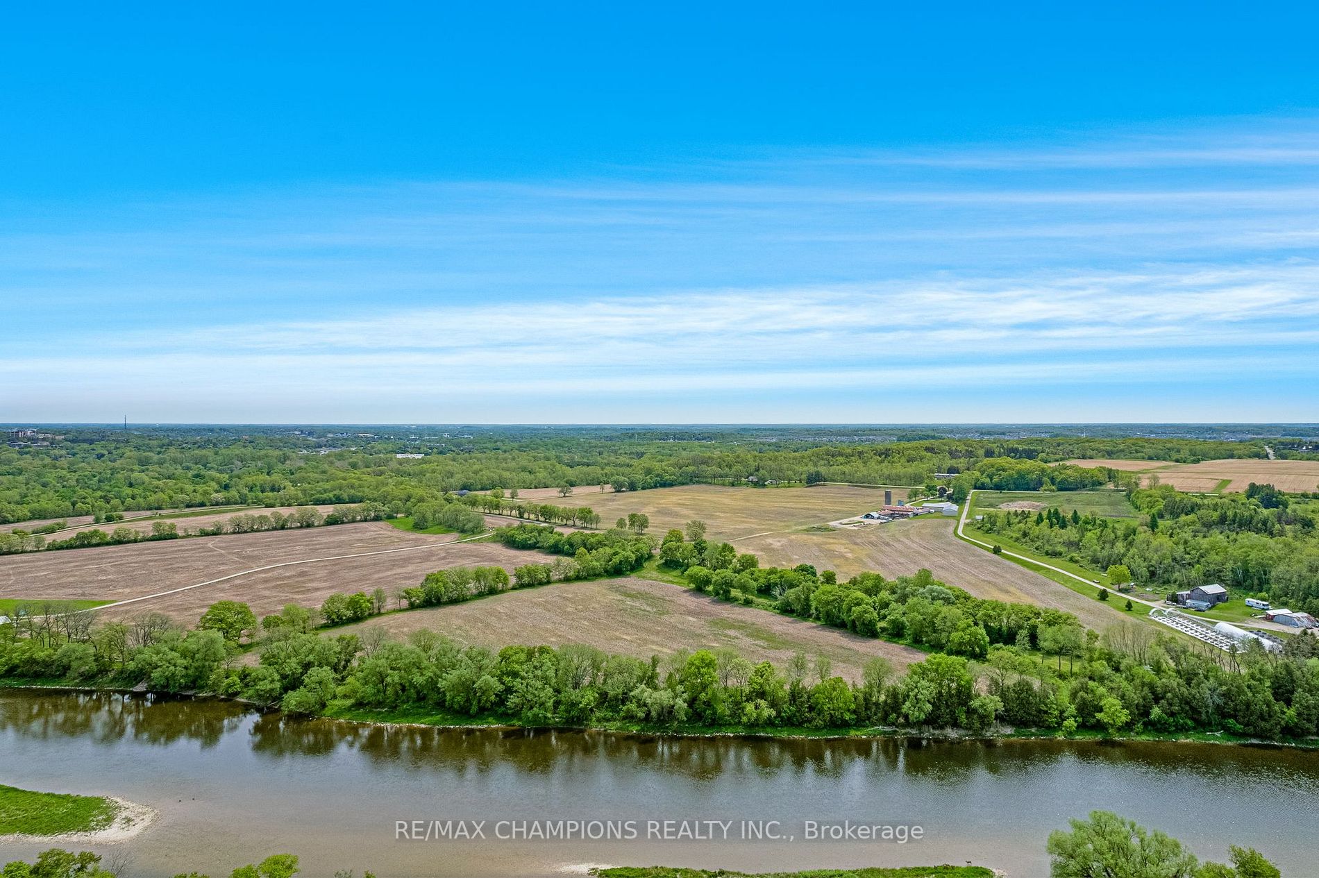 Listing X6034404 - Large Photo # 38