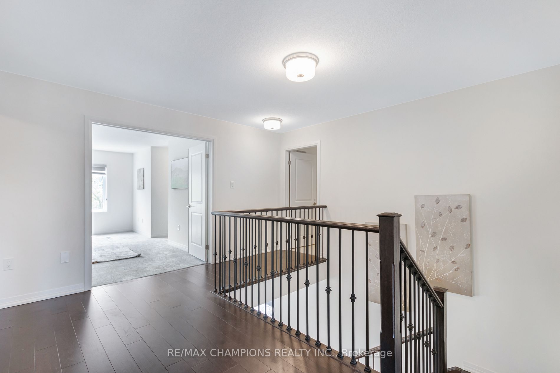 Listing X6034404 - Large Photo # 31