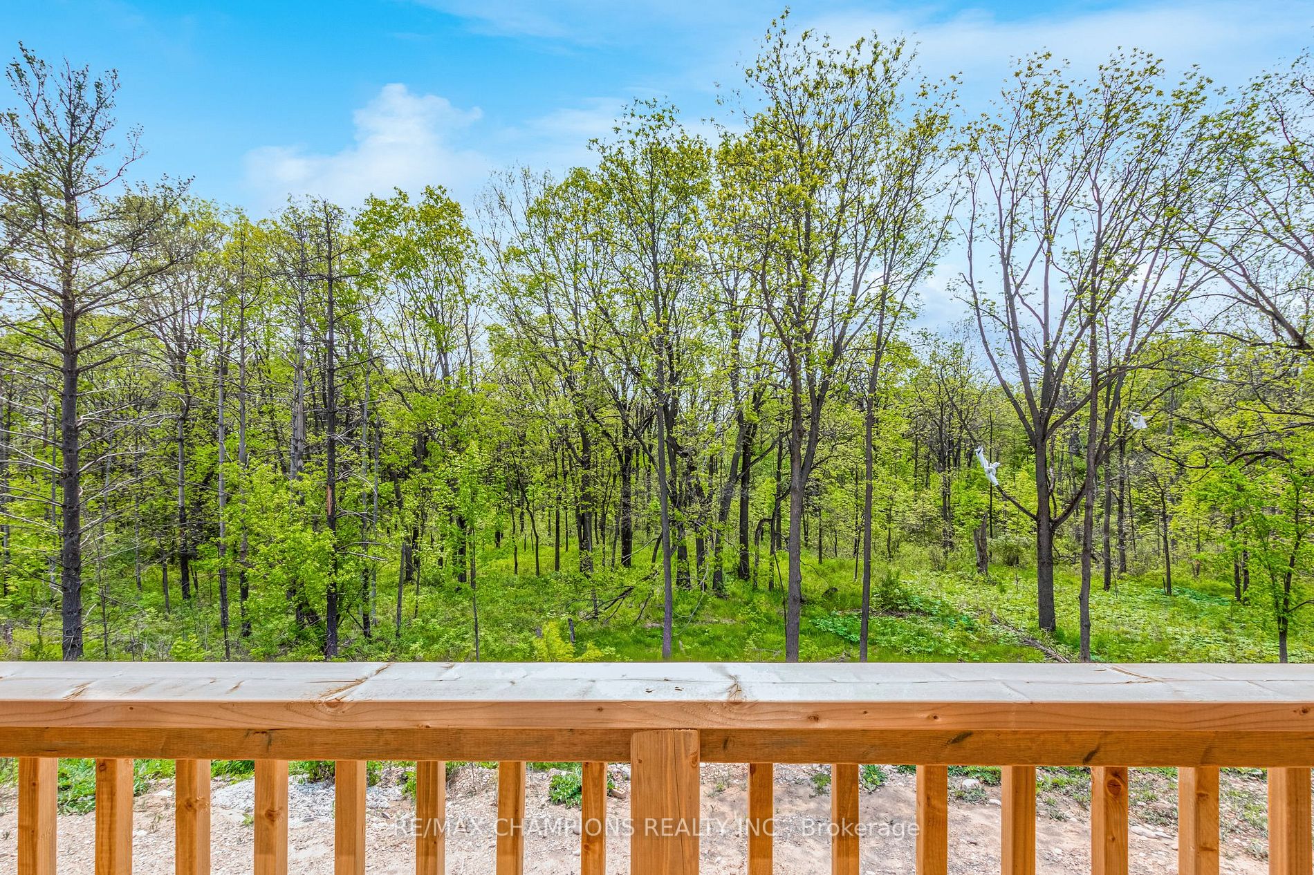 Listing X6034404 - Large Photo # 35