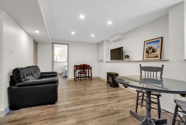 Listing X6034440 - Large Photo # 21