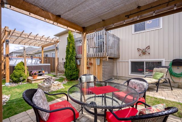 Listing X6034440 - Large Photo # 30