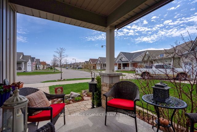 Listing X6034440 - Large Photo # 4