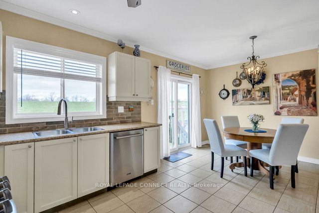 Listing X6034440 - Large Photo # 11