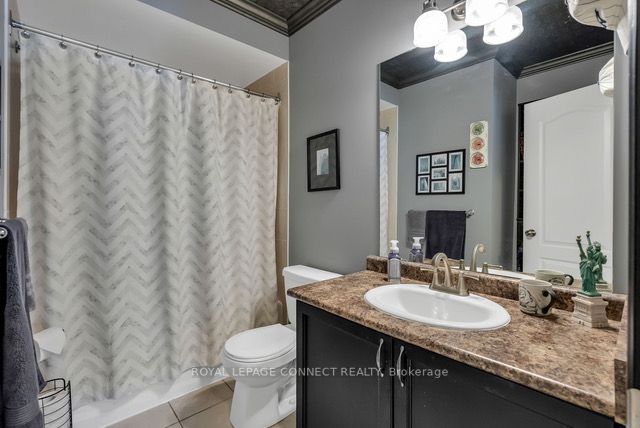 Listing X6034440 - Large Photo # 16