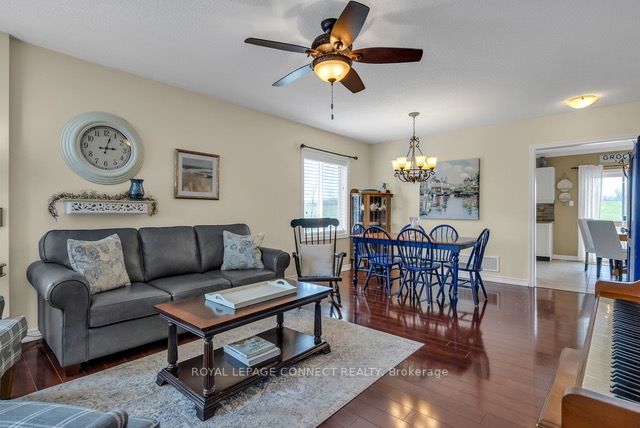 Listing X6034440 - Large Photo # 5