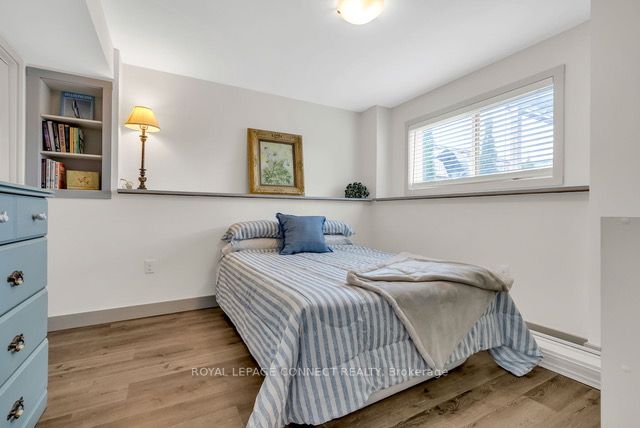 Listing X6034440 - Large Photo # 23