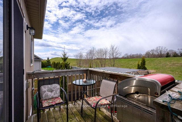 Listing X6034440 - Large Photo # 25