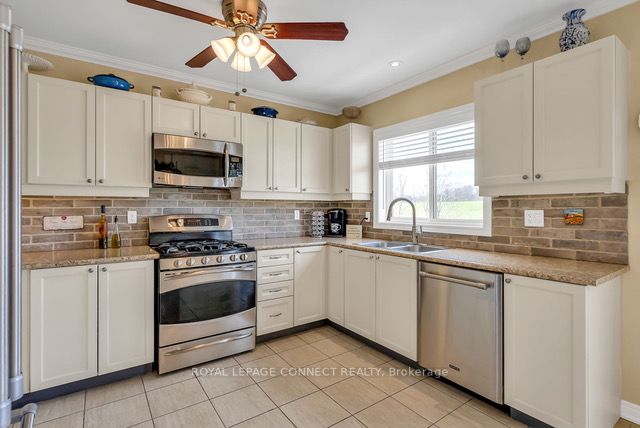 Listing X6034440 - Large Photo # 10