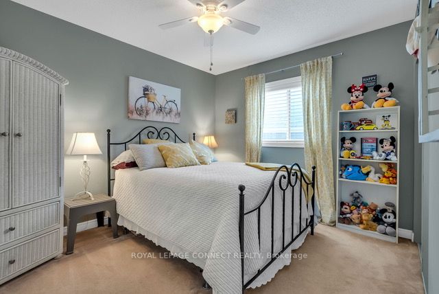 Listing X6034440 - Large Photo # 15