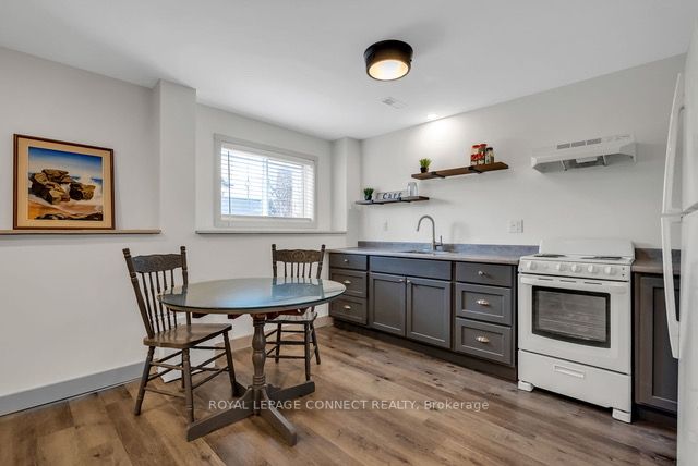 Listing X6034440 - Large Photo # 20