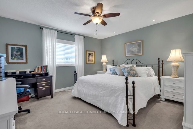 Listing X6034440 - Large Photo # 12