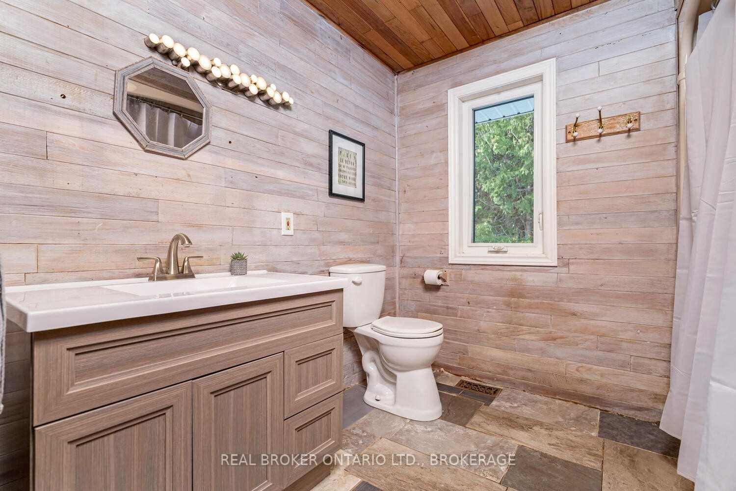 Listing X6034465 - Large Photo # 26