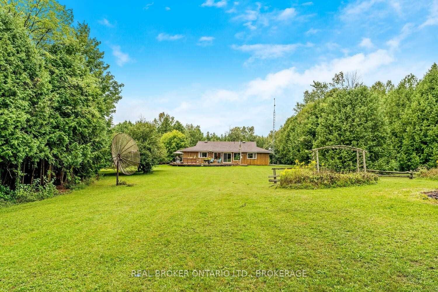 Listing X6034465 - Large Photo # 35