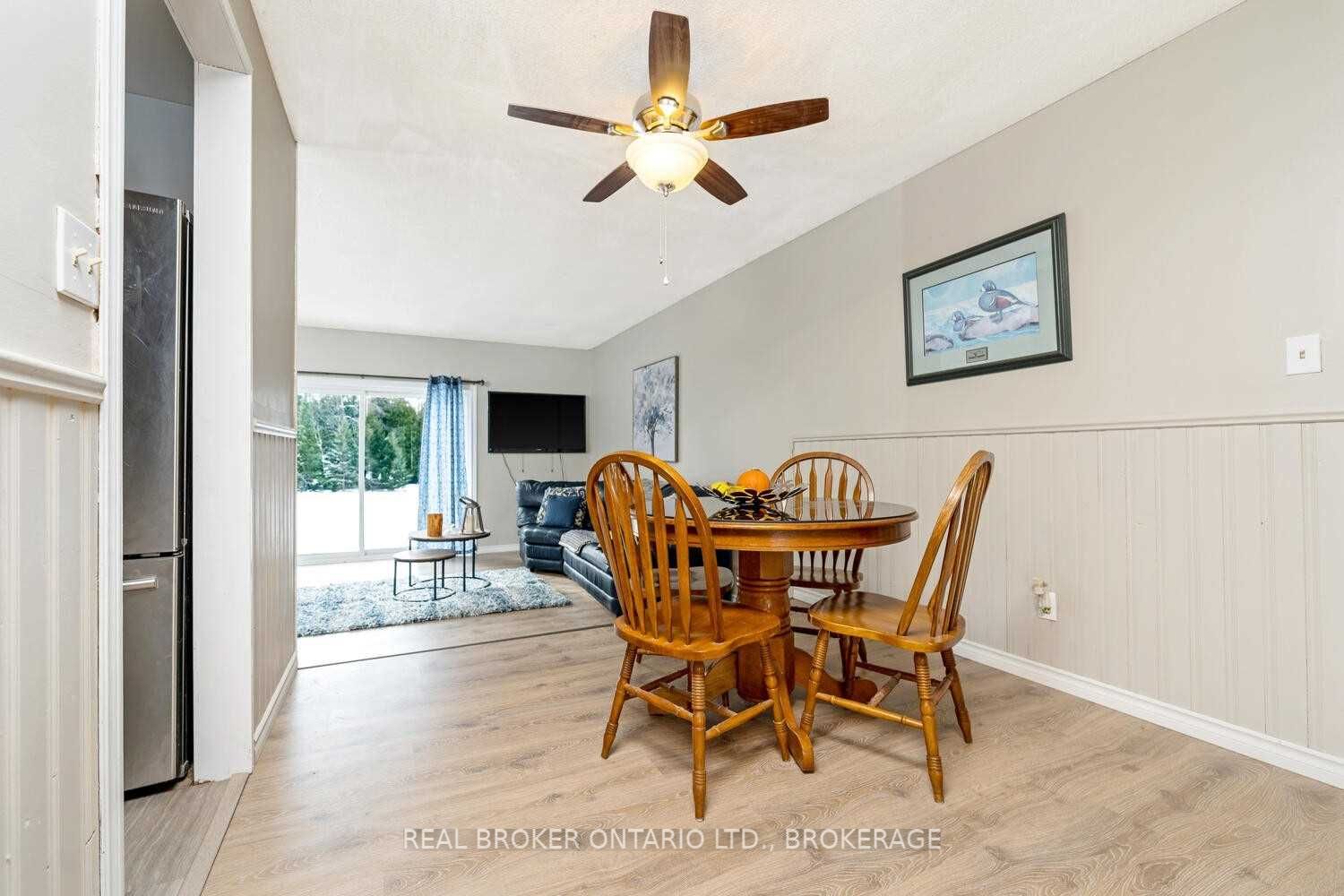 Listing X6034465 - Large Photo # 15