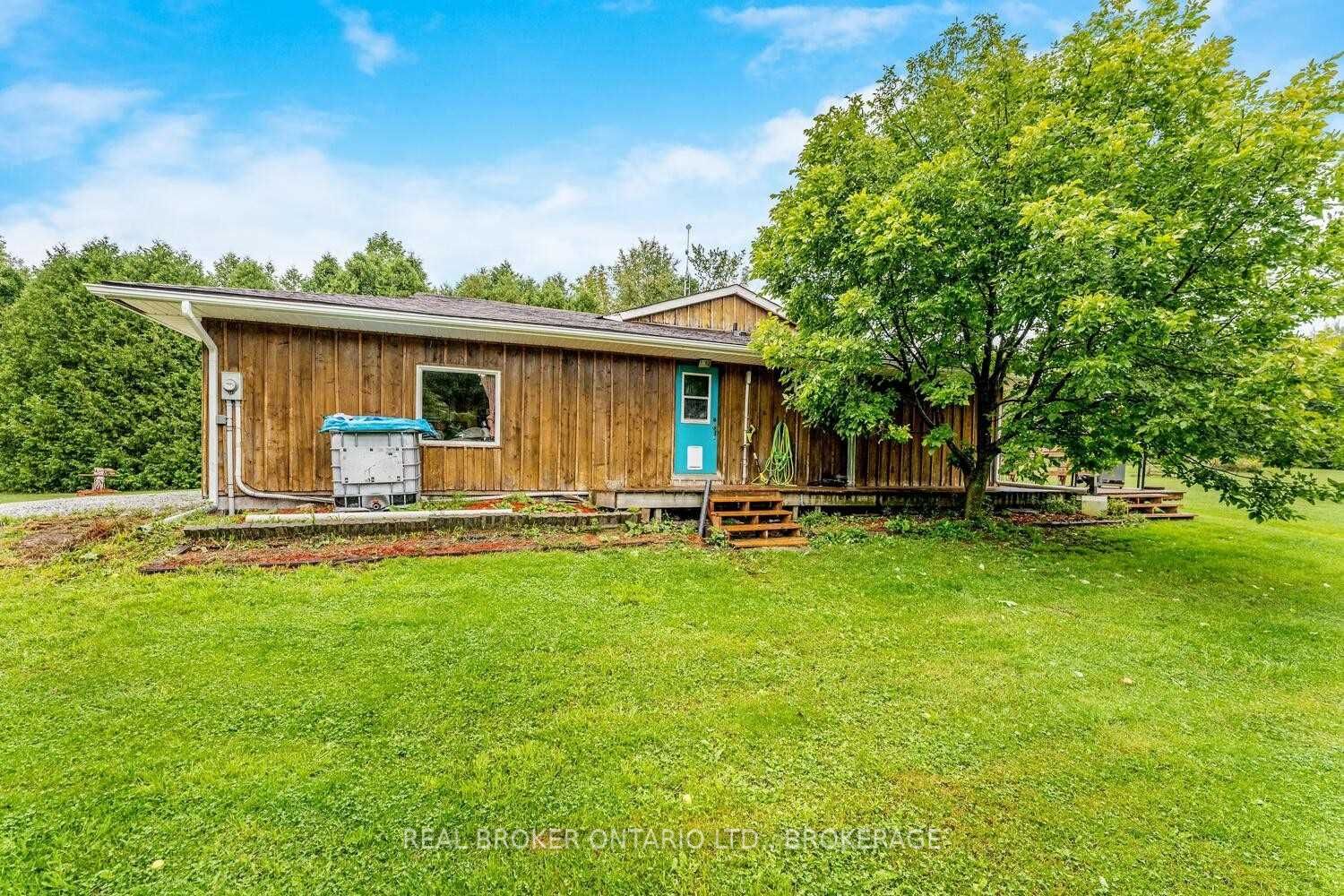 Listing X6034465 - Large Photo # 30