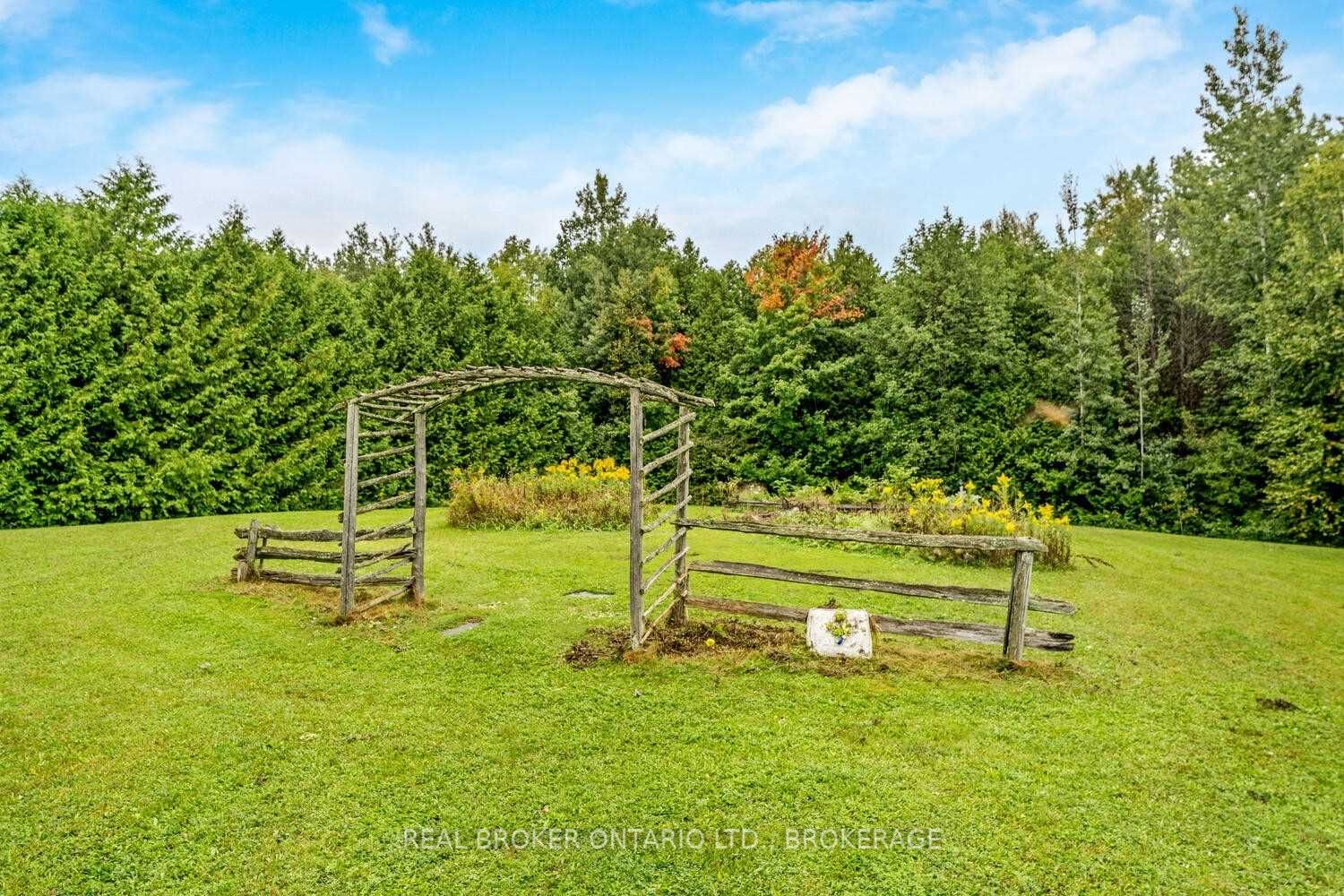 Listing X6034465 - Large Photo # 33