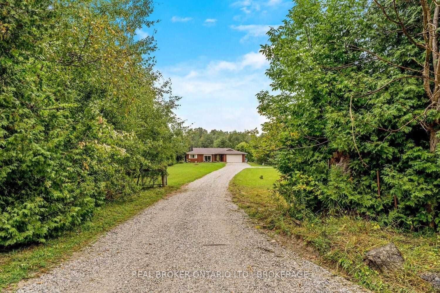 Listing X6034465 - Large Photo # 38