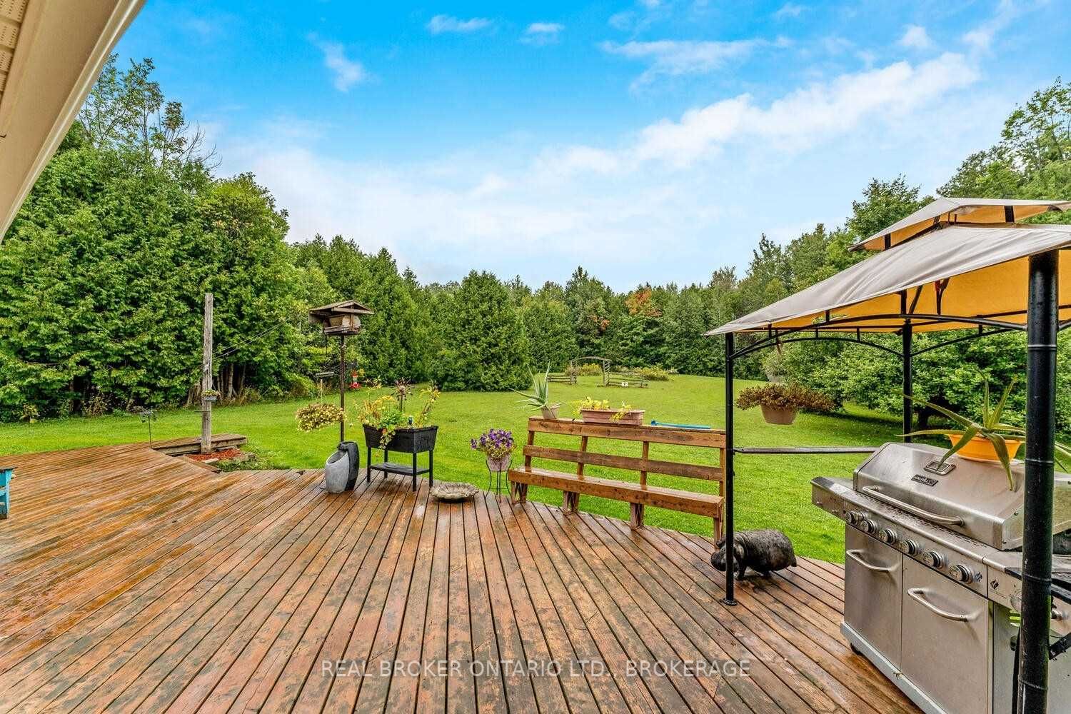 Listing X6034465 - Large Photo # 37