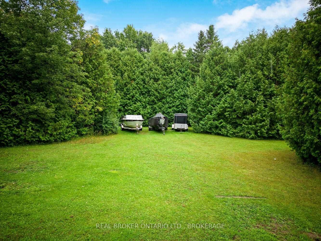 Listing X6034465 - Large Photo # 29