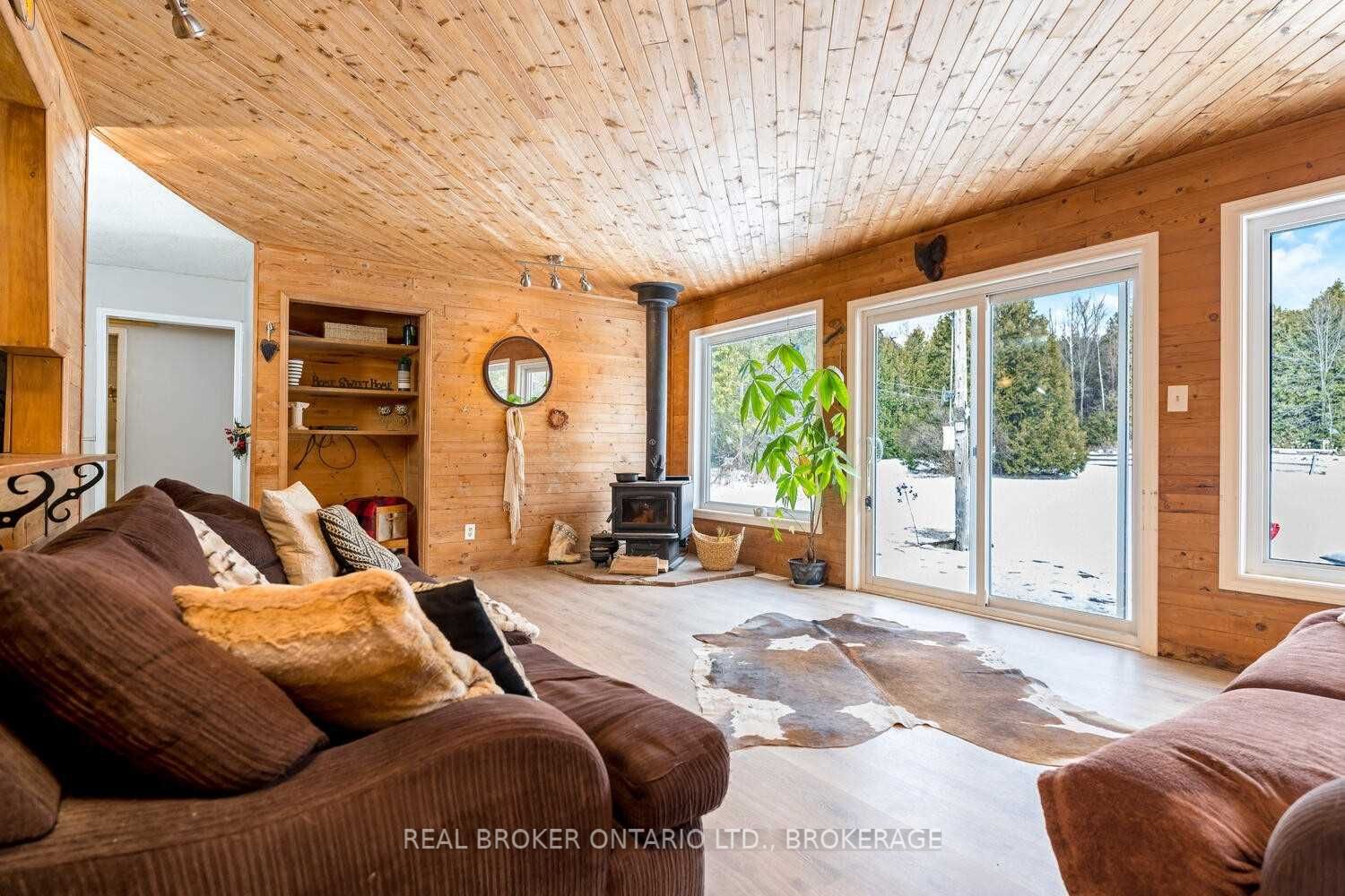 Listing X6034465 - Large Photo # 18