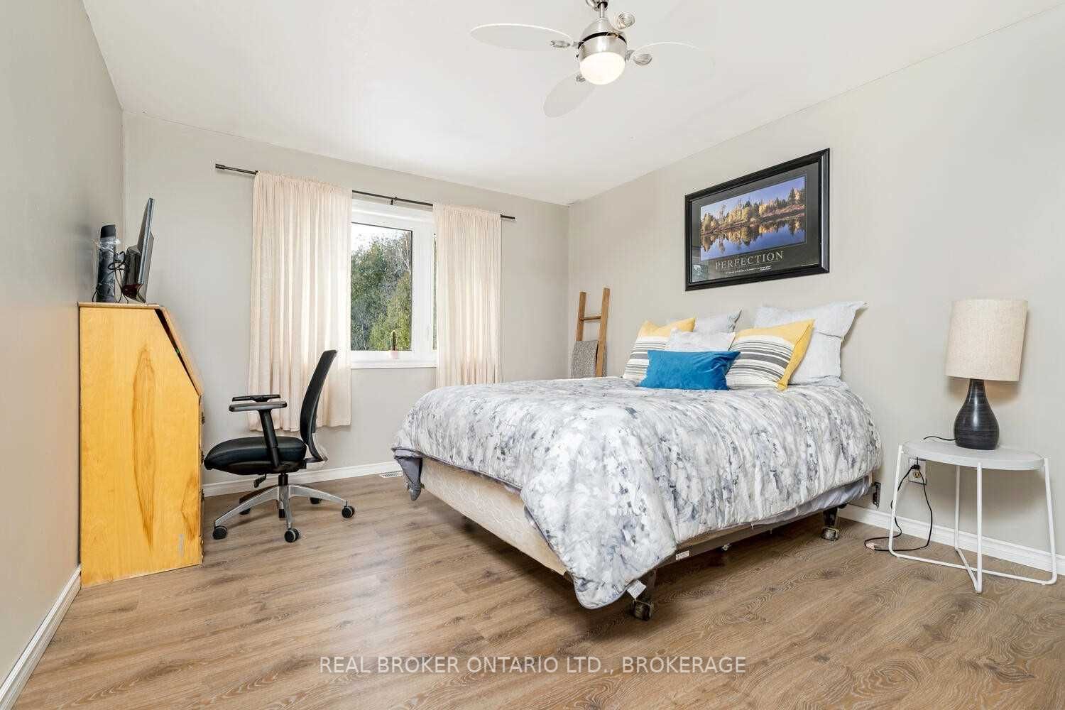 Listing X6034465 - Large Photo # 25