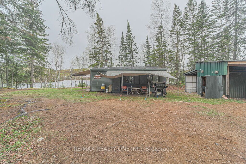 Listing X6034640 - Large Photo # 1