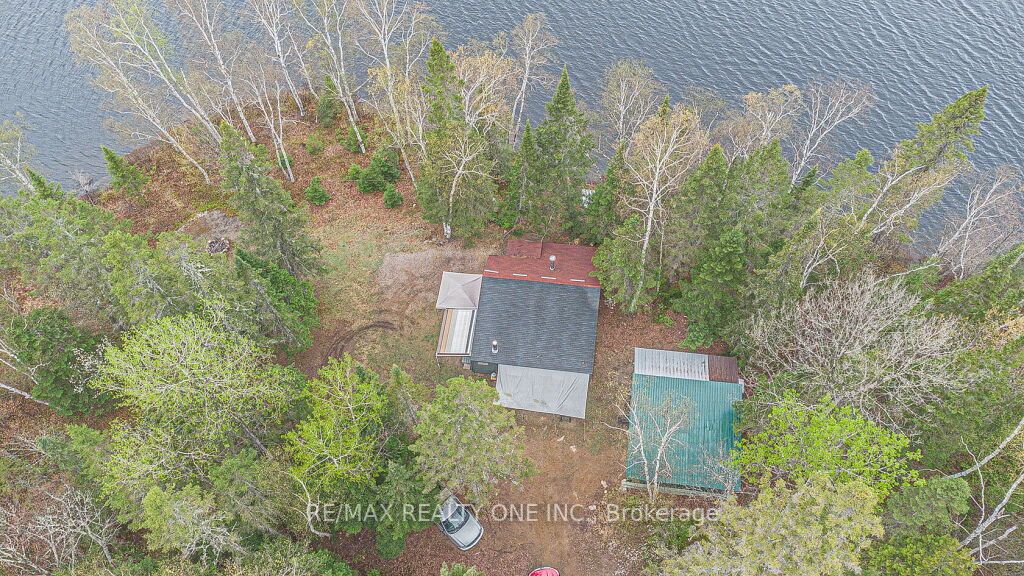 Listing X6034640 - Large Photo # 23