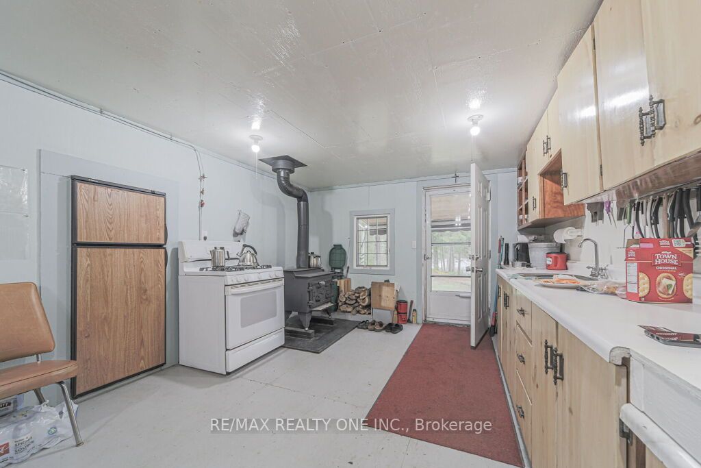 Listing X6034640 - Large Photo # 6